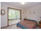 5 Geelong Road, Torquay VIC 3228