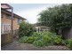 5 Geelong Road, Torquay VIC 3228