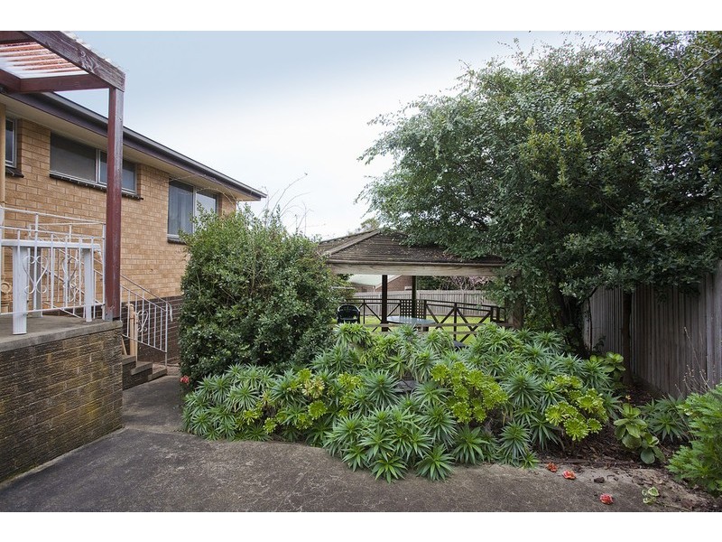 5 Geelong Road, Torquay VIC 3228