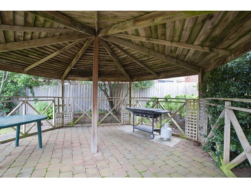 5 Geelong Road, Torquay VIC 3228