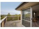5 Geelong Road, Torquay VIC 3228