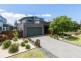 15 Bass Drive, Torquay VIC 3228