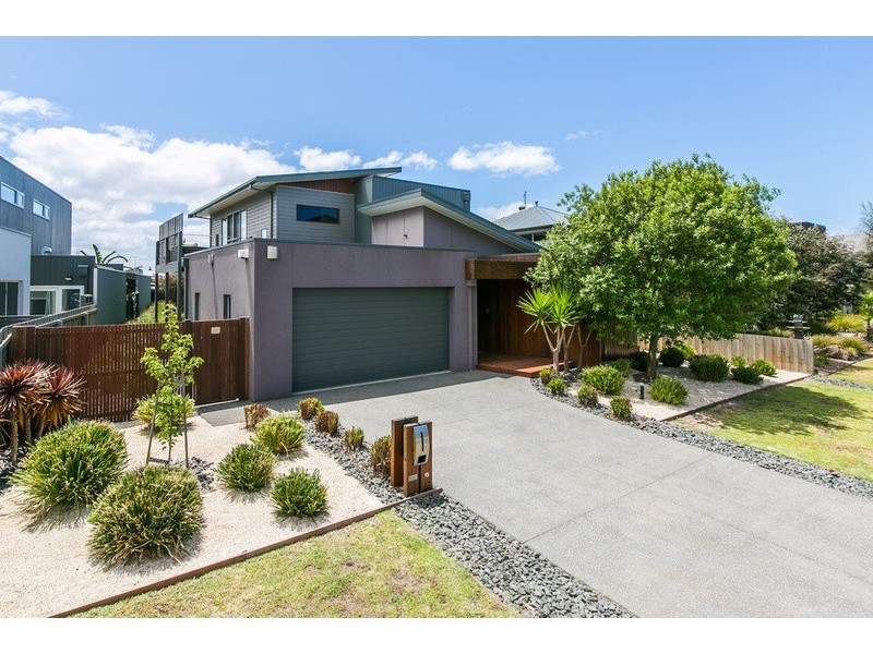 15 Bass Drive, Torquay VIC 3228