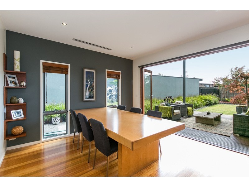 15 Bass Drive, Torquay VIC 3228