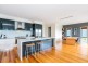 15 Bass Drive, Torquay VIC 3228