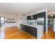 15 Bass Drive, Torquay VIC 3228
