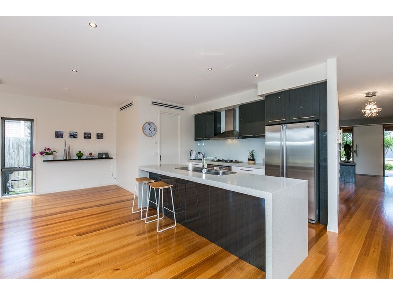 15 Bass Drive, Torquay VIC 3228