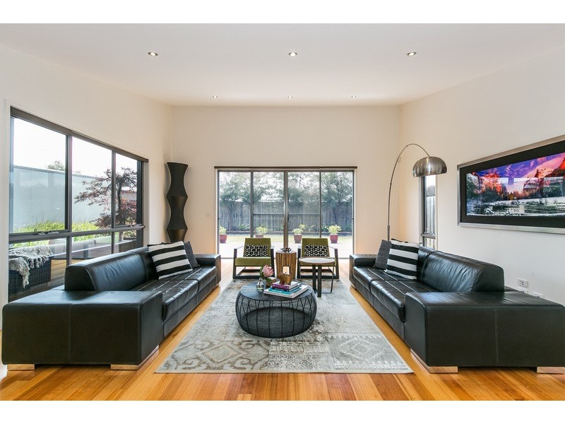 15 Bass Drive, Torquay VIC 3228