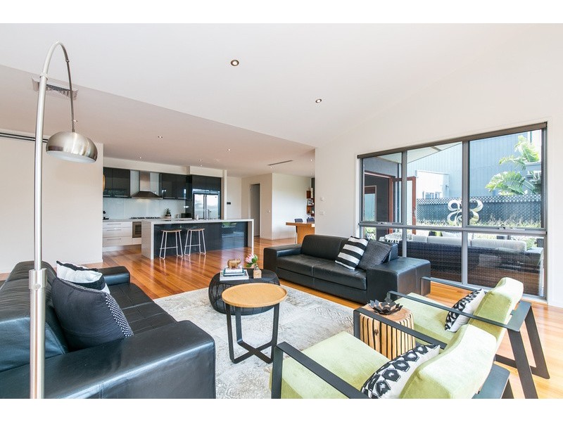 15 Bass Drive, Torquay VIC 3228