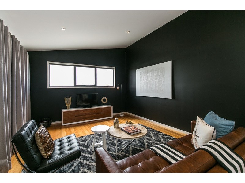 15 Bass Drive, Torquay VIC 3228