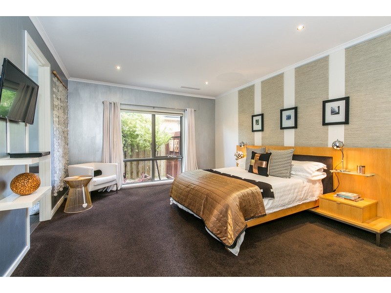 15 Bass Drive, Torquay VIC 3228