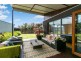 15 Bass Drive, Torquay VIC 3228