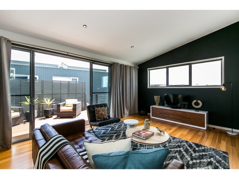 15 Bass Drive, Torquay VIC 3228