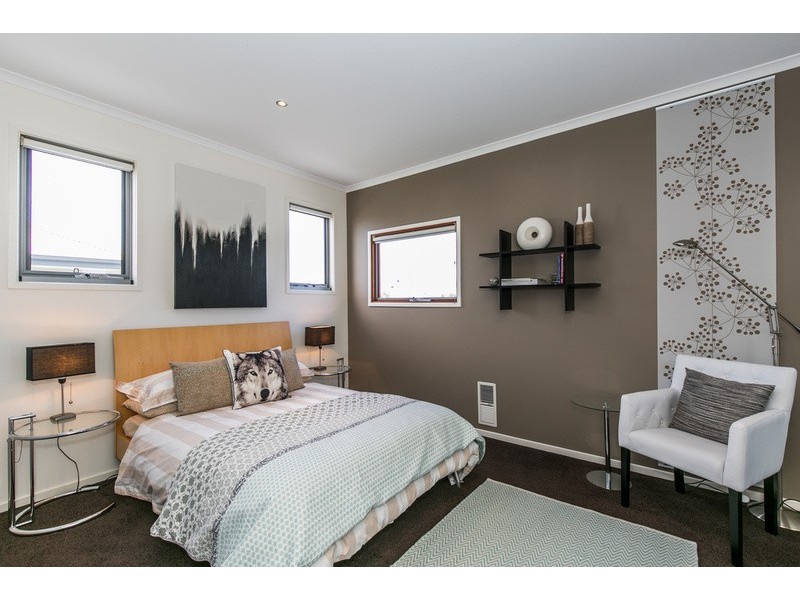 15 Bass Drive, Torquay VIC 3228