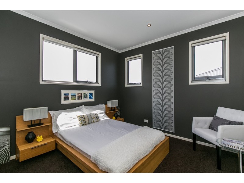 15 Bass Drive, Torquay VIC 3228