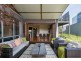 15 Bass Drive, Torquay VIC 3228