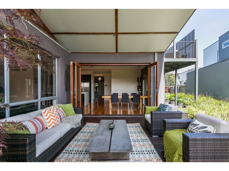 15 Bass Drive, Torquay VIC 3228