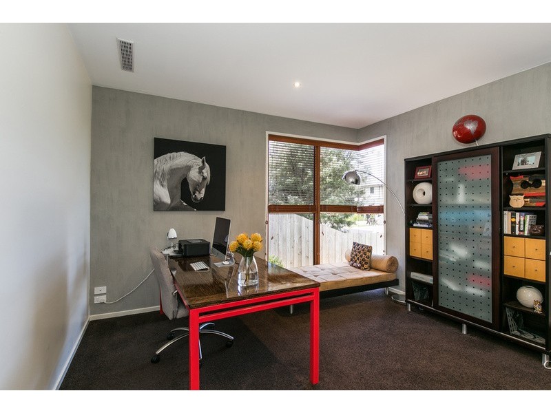 15 Bass Drive, Torquay VIC 3228