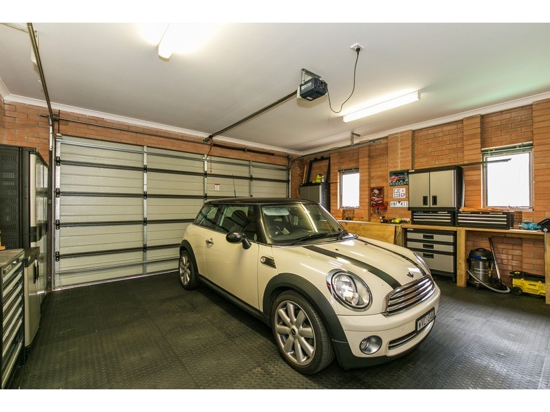 15 Bass Drive, Torquay VIC 3228