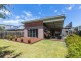 15 Bass Drive, Torquay VIC 3228