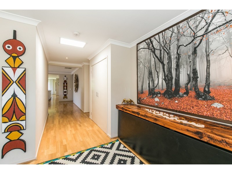 32 Illawong Drive, Torquay VIC 3228