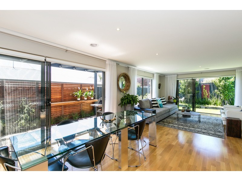 32 Illawong Drive, Torquay VIC 3228