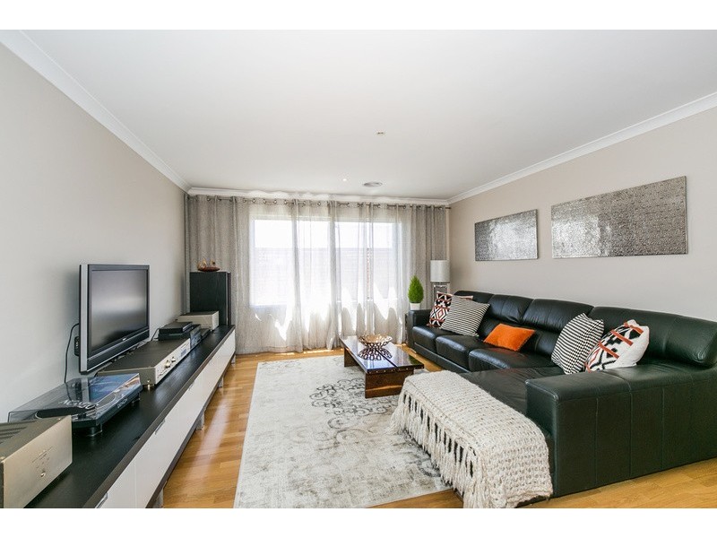 32 Illawong Drive, Torquay VIC 3228
