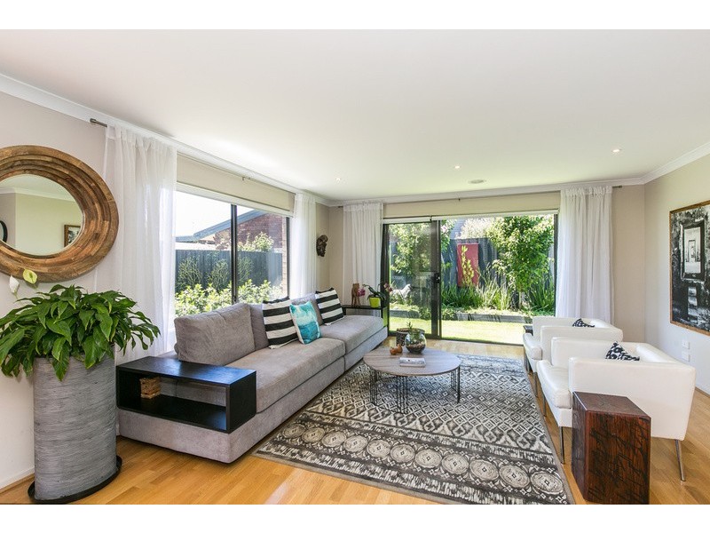32 Illawong Drive, Torquay VIC 3228