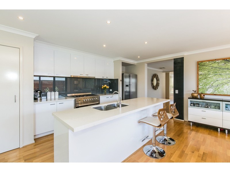 32 Illawong Drive, Torquay VIC 3228