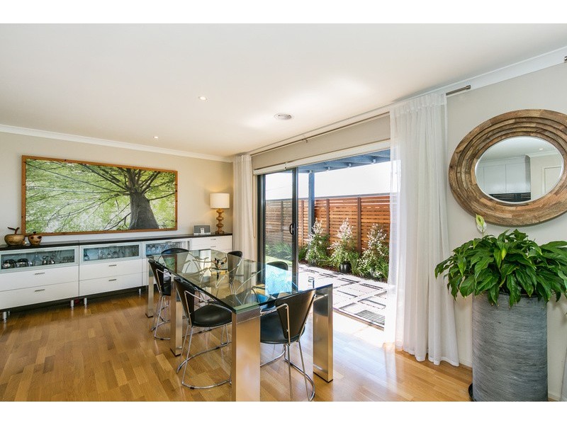 32 Illawong Drive, Torquay VIC 3228