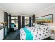 32 Illawong Drive, Torquay VIC 3228