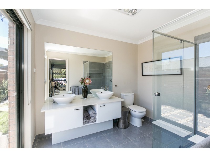 32 Illawong Drive, Torquay VIC 3228