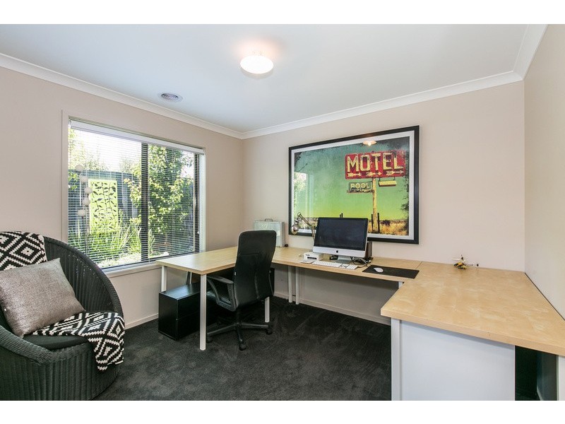 32 Illawong Drive, Torquay VIC 3228