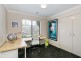32 Illawong Drive, Torquay VIC 3228