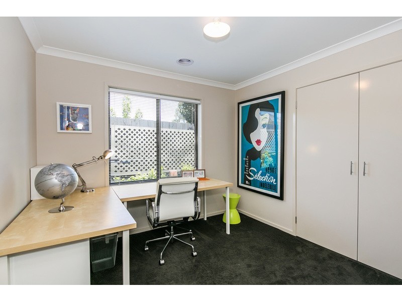 32 Illawong Drive, Torquay VIC 3228