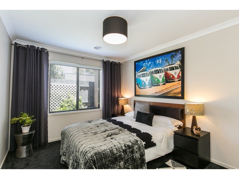 32 Illawong Drive, Torquay VIC 3228