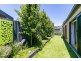32 Illawong Drive, Torquay VIC 3228