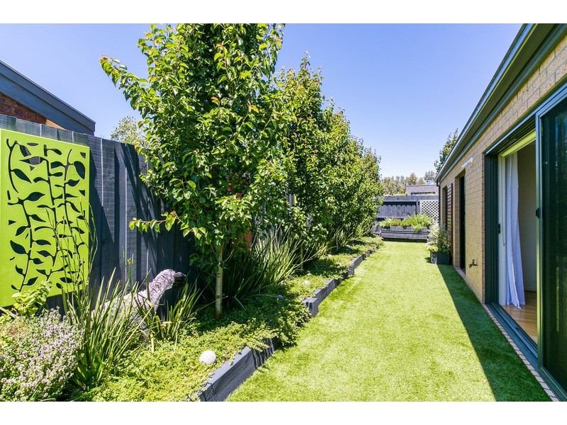 32 Illawong Drive, Torquay VIC 3228