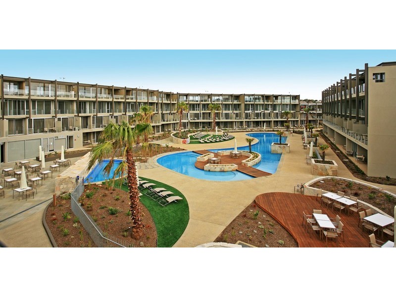 18 Bayview Terrace, Torquay VIC 3228