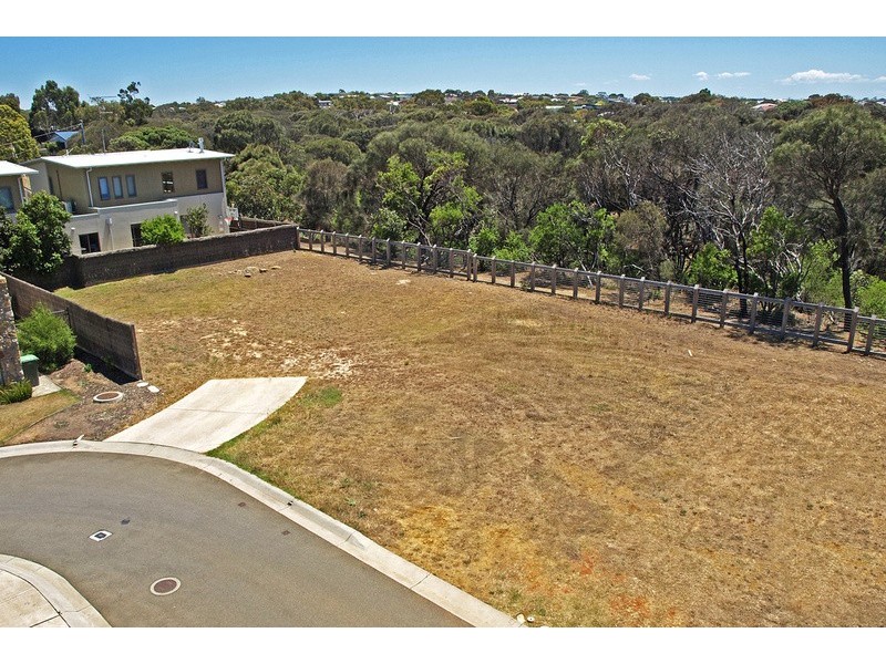 18 Bayview Terrace, Torquay VIC 3228