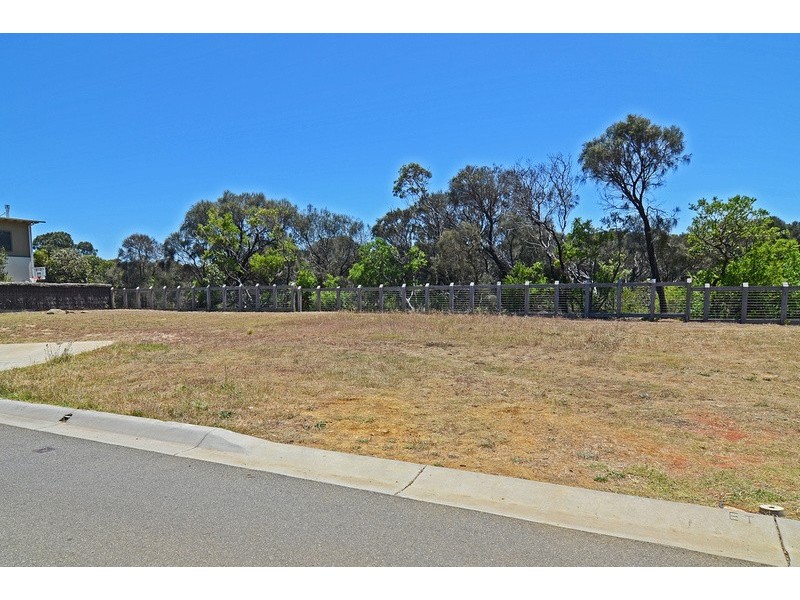 18 Bayview Terrace, Torquay VIC 3228