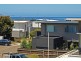 18 Bayview Terrace, Torquay VIC 3228