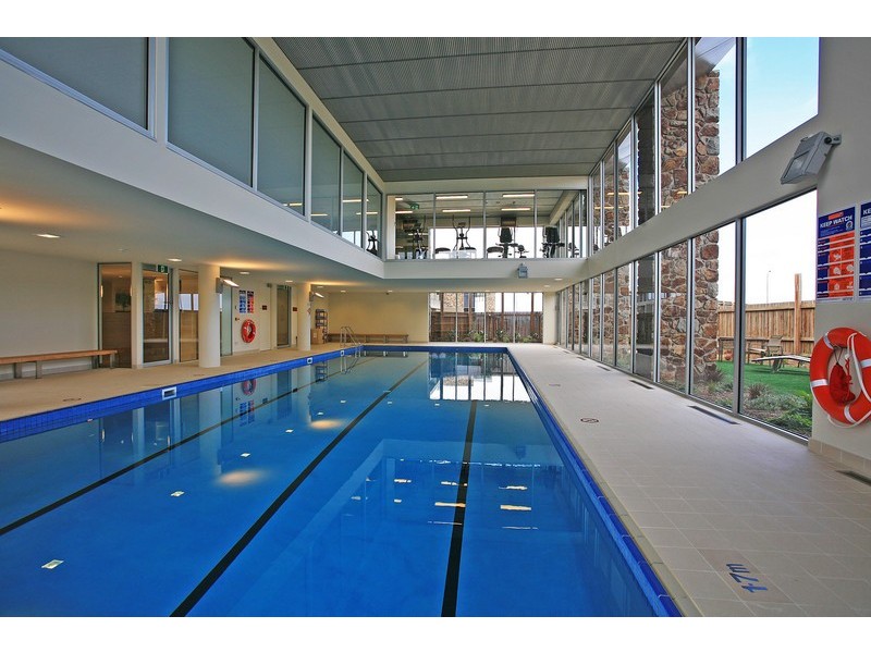 18 Bayview Terrace, Torquay VIC 3228