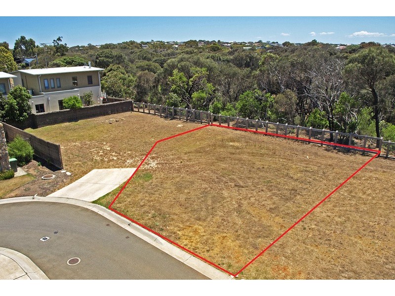 18 Bayview Terrace, Torquay VIC 3228