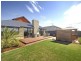 16 Seamist Way, Torquay VIC 3228