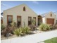 16 Seamist Way, Torquay VIC 3228