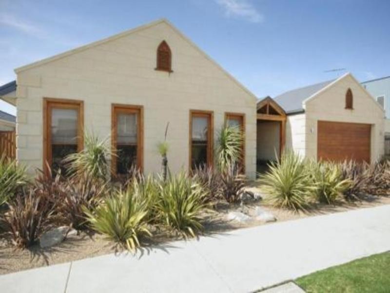 16 Seamist Way, Torquay VIC 3228