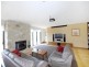 16 Seamist Way, Torquay VIC 3228
