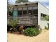 15 Domain Road, Jan Juc VIC 3228