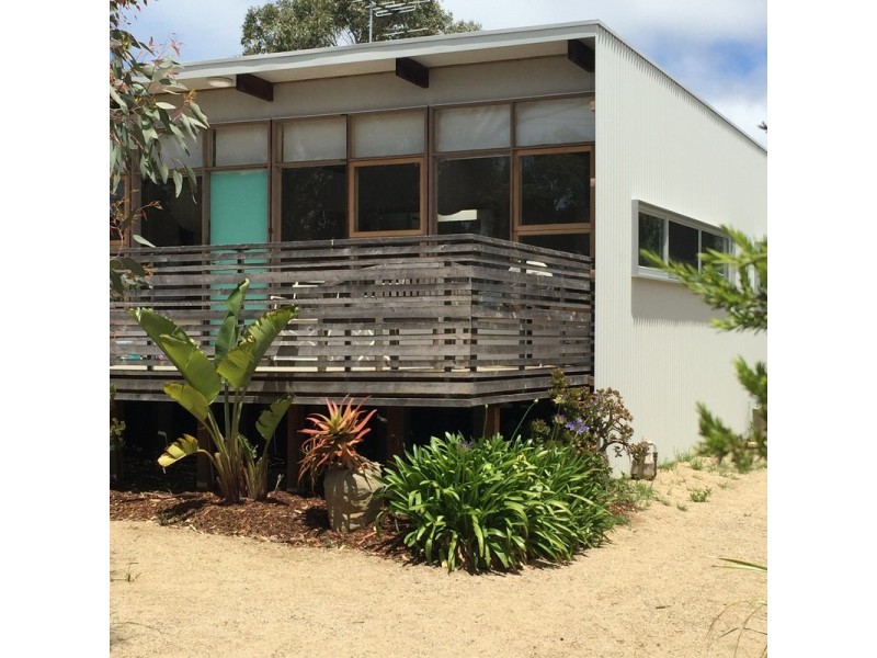 15 Domain Road, Jan Juc VIC 3228